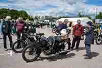 Vintage-motorcycle-club;eventdigitalimages;no-limits-trackdays;peter-wileman-photography;vintage-motocycles;vmcc-banbury-run-photographs